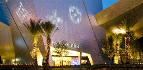 mall of millenia louis vuitton|louis vuitton las vegas nv.